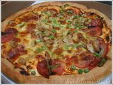 070325-拿坡里總匯pizza01.jpg