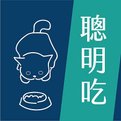 防疫宅在家-02.jpg