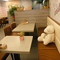 DSCF2051