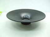 TM-003缽器.jpg