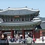 DSCF9149.JPG