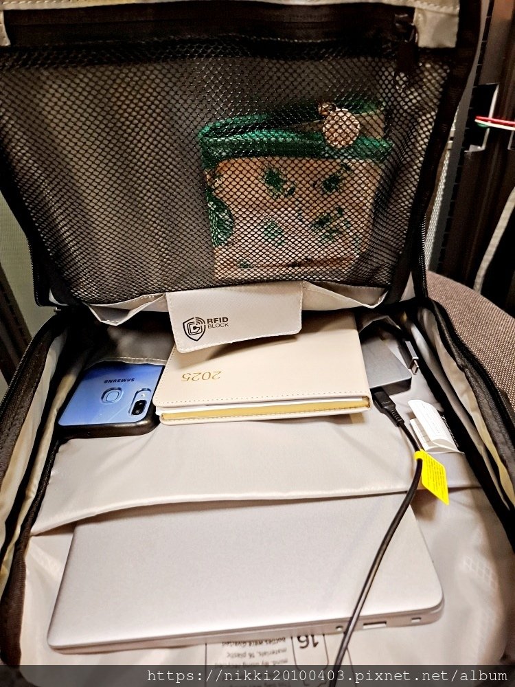 Targus Commuter EcoSmart 15.6 