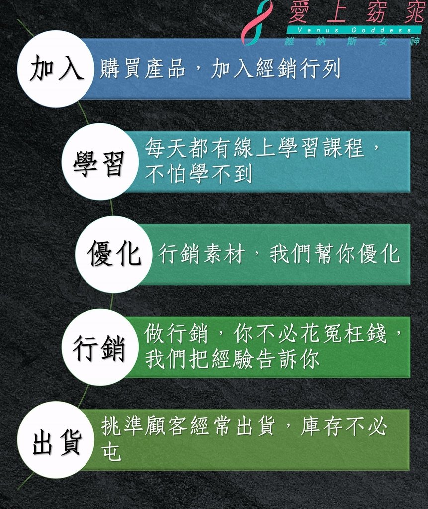 圖片1.jpg