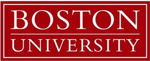 Boston University logo.jpg