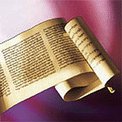 卷軸scroll普珥節與伊朗的威脅 Purim  Iran國度禱告網.jpg