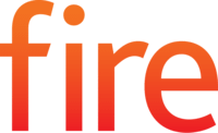 200px-Amazon-Fire-Logo