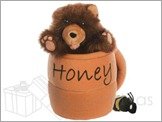 Bear-in-a-Honey-Pot-Puppet-1