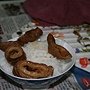 IMG_2951.JPG