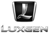 luxgen.JPG