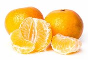 delicious-mandarin_144627-27555.jpeg