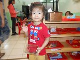 DSCN1283.JPG