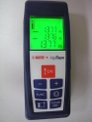 cIQPAeP3xMK19PBA_Kajkw.jpg