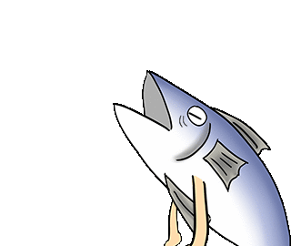 Webp.net-gifmaker.gif