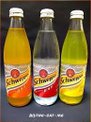 「Schweppes文」的圖片搜尋結果