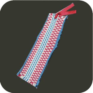 禮物-書籤s.gif