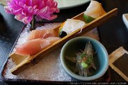 DSC01545.JPG