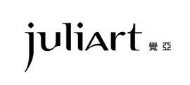 JuliArt 覺亞_LOGO-01.jpg