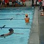 DSC01915.JPG