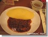 040822-TKtripFood01.jpg