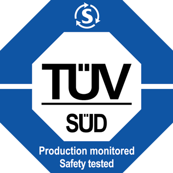 production_safety_4c.gif