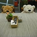 DSCF2069