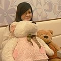 DSCF2059