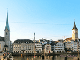 zurich overview.png