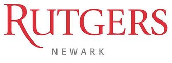 rutgers newark.jpg
