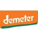 demeter