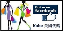 facebook logo