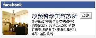 39ec148245472fbfbf4140ab3948c509