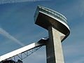120px-Bergisel_2004-11-04.jpg