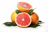fresh-grapefruits_144627-21406.jpeg
