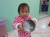 DSCN1273.JPG