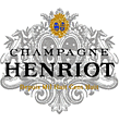 HENRIOT