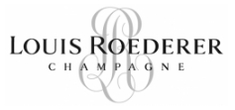 Louis Roederer