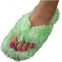 200px-Novelty_slipper1.jpg