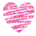 heart_96.gif