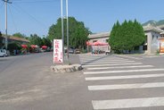 【北京自由行】深度旅遊 走遍明十三陵！神路+定陵+長陵+其他