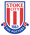 180px-Stoke_City_FC.svg.png