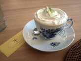 西區 檸檬洋菓子 Lemon Patisserie-5