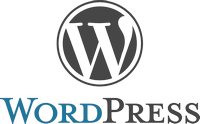 移除 WordPress 繼續閱讀網址的 #more wplogo