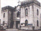 church_1960