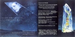 20090903-08