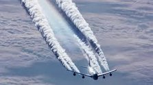 「Geoengineering Radio Frequencies」的圖片搜尋結果