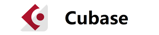 cubase.png