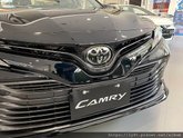 TOYOTA%20CAMRY.jpg