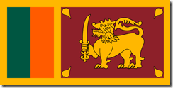 800px-Flag_of_Sri_Lanka.svg