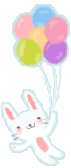 wun3_wun4177