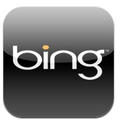 Bing